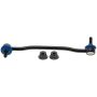 MEVOTECH MK90352 Suspension Stabilizer Bar Link Kit