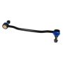 MEVOTECH MK90352 Suspension Stabilizer Bar Link Kit