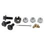MEVOTECH MK90355 Suspension Ball Joint