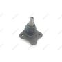 MEVOTECH MK90355 Suspension Ball Joint