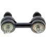MEVOTECH MK90356 Suspension Stabilizer Bar Link Kit