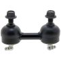 MEVOTECH MK90356 Suspension Stabilizer Bar Link Kit