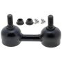 MEVOTECH MK90356 Suspension Stabilizer Bar Link Kit