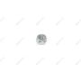 MEVOTECH MK90357 Suspension Ball Joint
