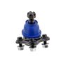 MEVOTECH MK90357 Suspension Ball Joint