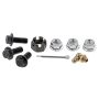 MEVOTECH MK90357 Suspension Ball Joint