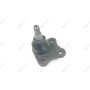 MEVOTECH MK90357 Suspension Ball Joint