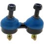 MEVOTECH MK90358 Suspension Stabilizer Bar Link Kit