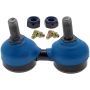 MEVOTECH MK90358 Suspension Stabilizer Bar Link Kit