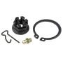 MEVOTECH MK90359 Suspension Ball Joint