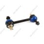 MEVOTECH MK90360 Suspension Stabilizer Bar Link Kit