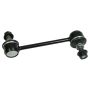 MEVOTECH MK90360 Suspension Stabilizer Bar Link Kit
