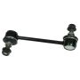 MEVOTECH MK90360 Suspension Stabilizer Bar Link Kit