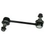 MEVOTECH MK90360 Suspension Stabilizer Bar Link Kit