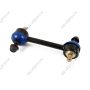 MEVOTECH MK90360 Suspension Stabilizer Bar Link Kit