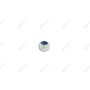 MEVOTECH MK90361 Suspension Stabilizer Bar Link Kit