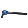 MEVOTECH MK90361 Suspension Stabilizer Bar Link Kit