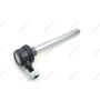 MEVOTECH MK90361 Suspension Stabilizer Bar Link Kit