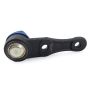 MEVOTECH MK90362 Suspension Ball Joint