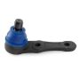 MEVOTECH MK90362 Suspension Ball Joint