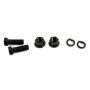 MEVOTECH MK90362 Suspension Ball Joint