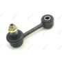 MEVOTECH MK90363 Suspension Stabilizer Bar Link Kit