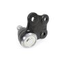 MEVOTECH MK90364 Suspension Ball Joint