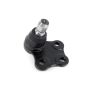 MEVOTECH MK90364 Suspension Ball Joint