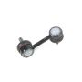 MEVOTECH MK90365 Suspension Stabilizer Bar Link Kit