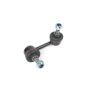 MEVOTECH MK90365 Suspension Stabilizer Bar Link Kit