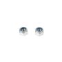 MEVOTECH MK90365 Suspension Stabilizer Bar Link Kit