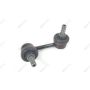 MEVOTECH MK90365 Suspension Stabilizer Bar Link Kit