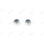 MEVOTECH MK90366 Suspension Stabilizer Bar Link Kit