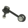 MEVOTECH MK90366 Suspension Stabilizer Bar Link Kit