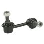 MEVOTECH MK90366 Suspension Stabilizer Bar Link Kit