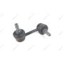 MEVOTECH MK90366 Suspension Stabilizer Bar Link Kit