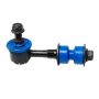 MEVOTECH MK90369 Suspension Stabilizer Bar Link Kit