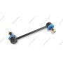 MEVOTECH MK90370 Suspension Stabilizer Bar Link Kit