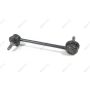MEVOTECH MK90370 Suspension Stabilizer Bar Link Kit