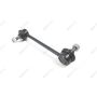 MEVOTECH MK90370 Suspension Stabilizer Bar Link Kit