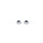 MEVOTECH MK90370 Suspension Stabilizer Bar Link Kit