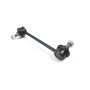 MEVOTECH MK90370 Suspension Stabilizer Bar Link Kit