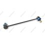 MEVOTECH MK90371 Suspension Stabilizer Bar Link Kit