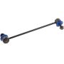 MEVOTECH MK90371 Suspension Stabilizer Bar Link Kit