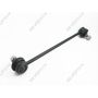 MEVOTECH MK90371 Suspension Stabilizer Bar Link Kit