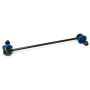 MEVOTECH MK90372 Suspension Stabilizer Bar Link Kit