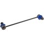 MEVOTECH MK90372 Suspension Stabilizer Bar Link Kit