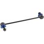MEVOTECH MK90372 Suspension Stabilizer Bar Link Kit