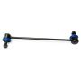 MEVOTECH MK90372 Suspension Stabilizer Bar Link Kit