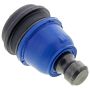 MEVOTECH MK90375 Suspension Ball Joint